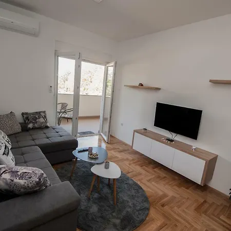 Cozy Sinn * טרביניה