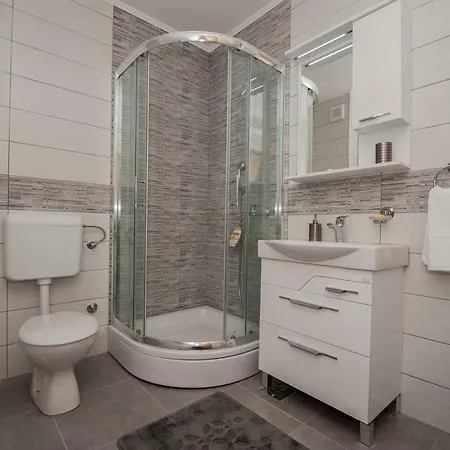 Cozy Sinn * Trebinje