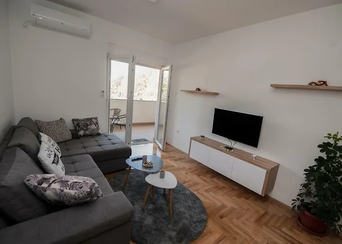 Cozy Sinn * تريبينيي